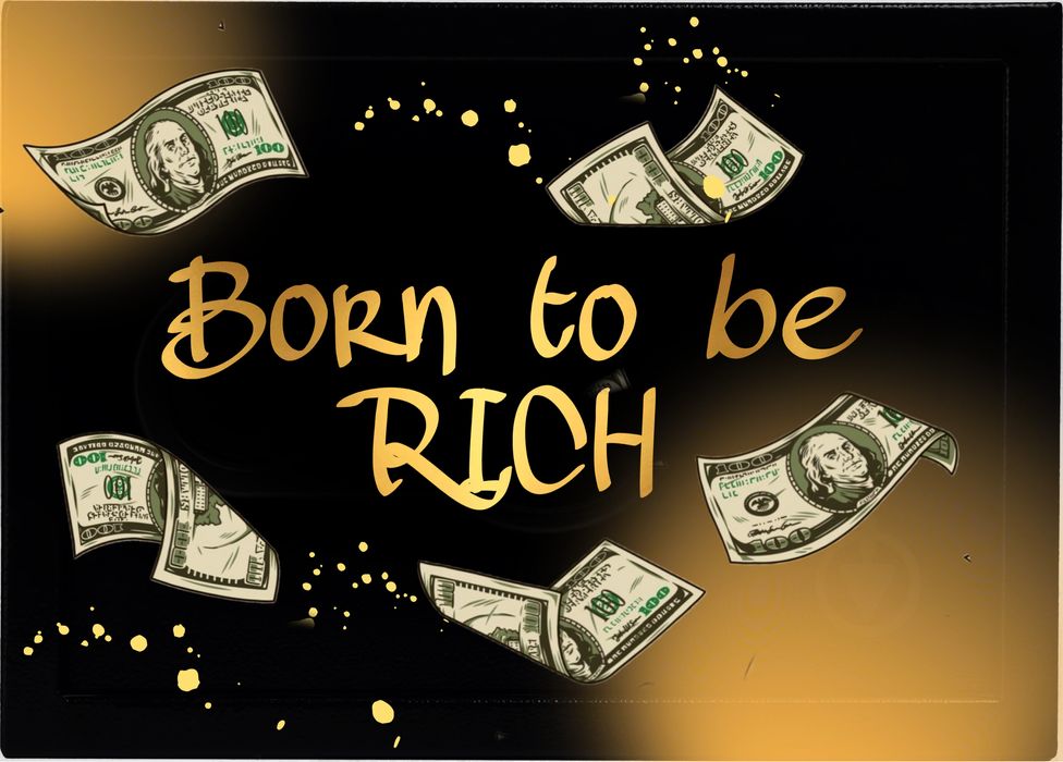 Кастомний сейф, розпис сейфу , розписаний сейф