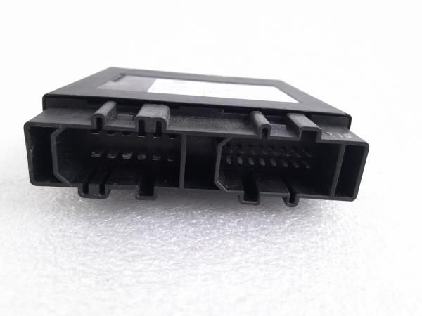 Centralina do fecho central SEAT Ibiza II (6K1)