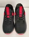 Buty sportowe Crosshatch rozmiar 41