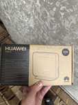 Роутер Huawei HG630