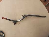 Bagnet miarka oleju bmw e90 e91 2.0d n47