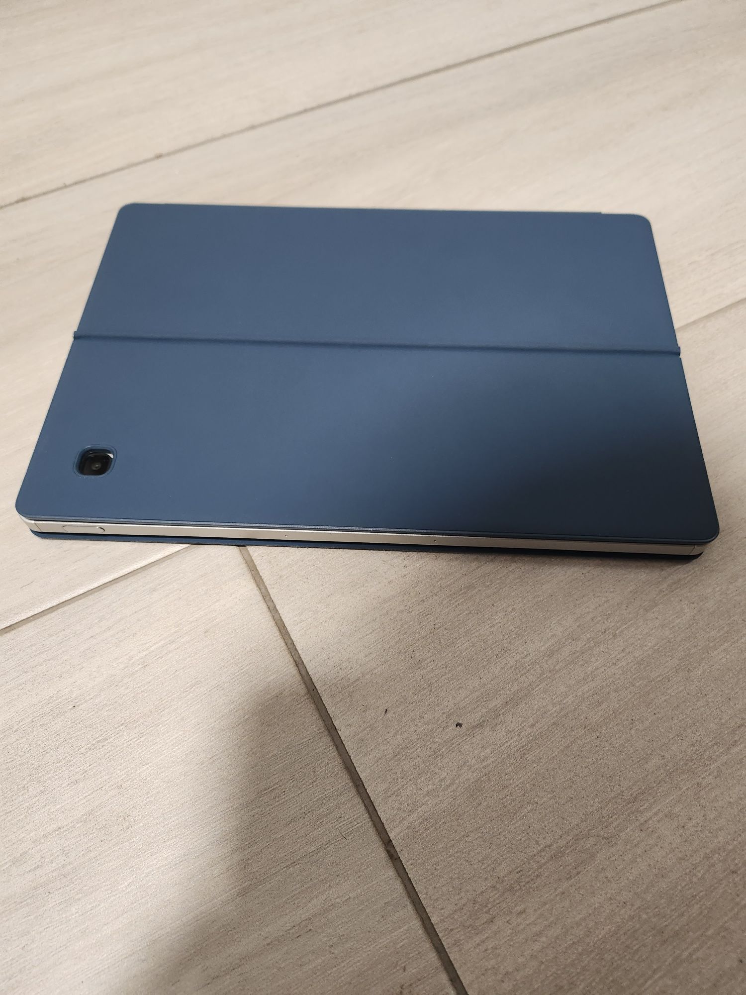 HP Chromebook X2 11