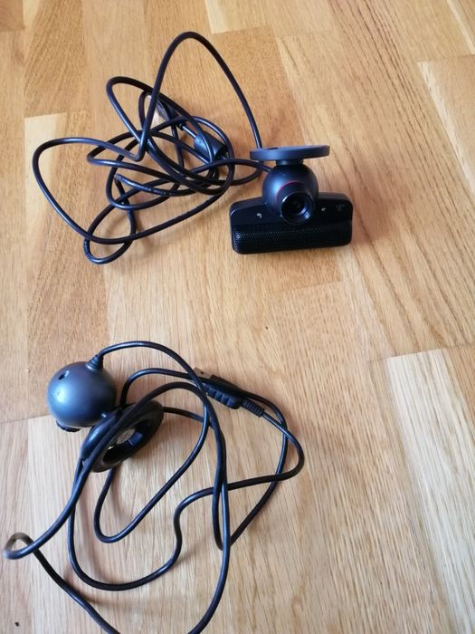 Камера камера камера