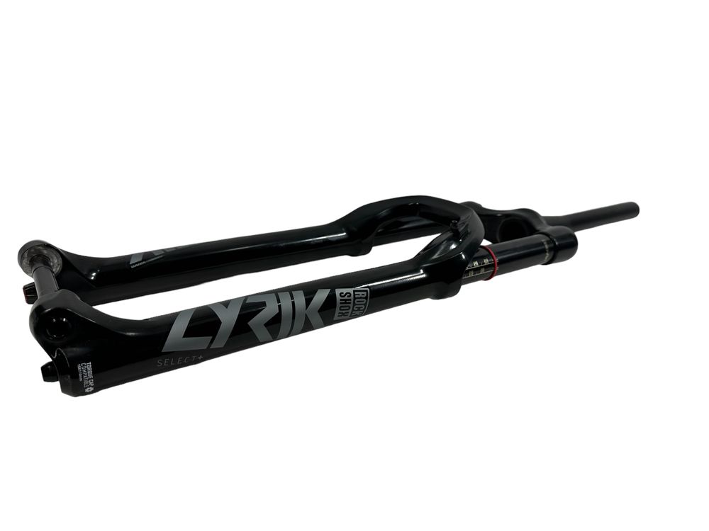 Rock Shox Lyrik Select 170mm 29