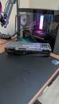 RTX 3080 10 GB Gigabyte Gaming OC
