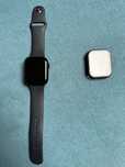Apple watch 8 45mm