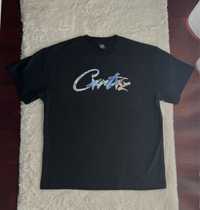 T-shirt Corteiz Euros