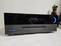 5.1 Amplituner Harman Kardon AVR 139/230 5 x 70 W