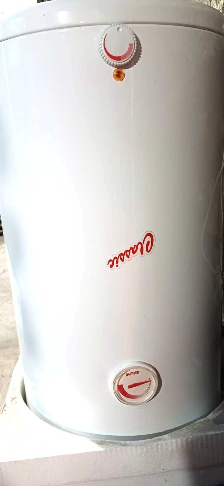 Bojler elektr. BIOWAR -  50 L