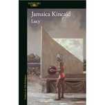 Lucy, Jamaica Kincaid
