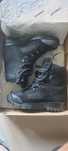 Lowa elite mountain gtx