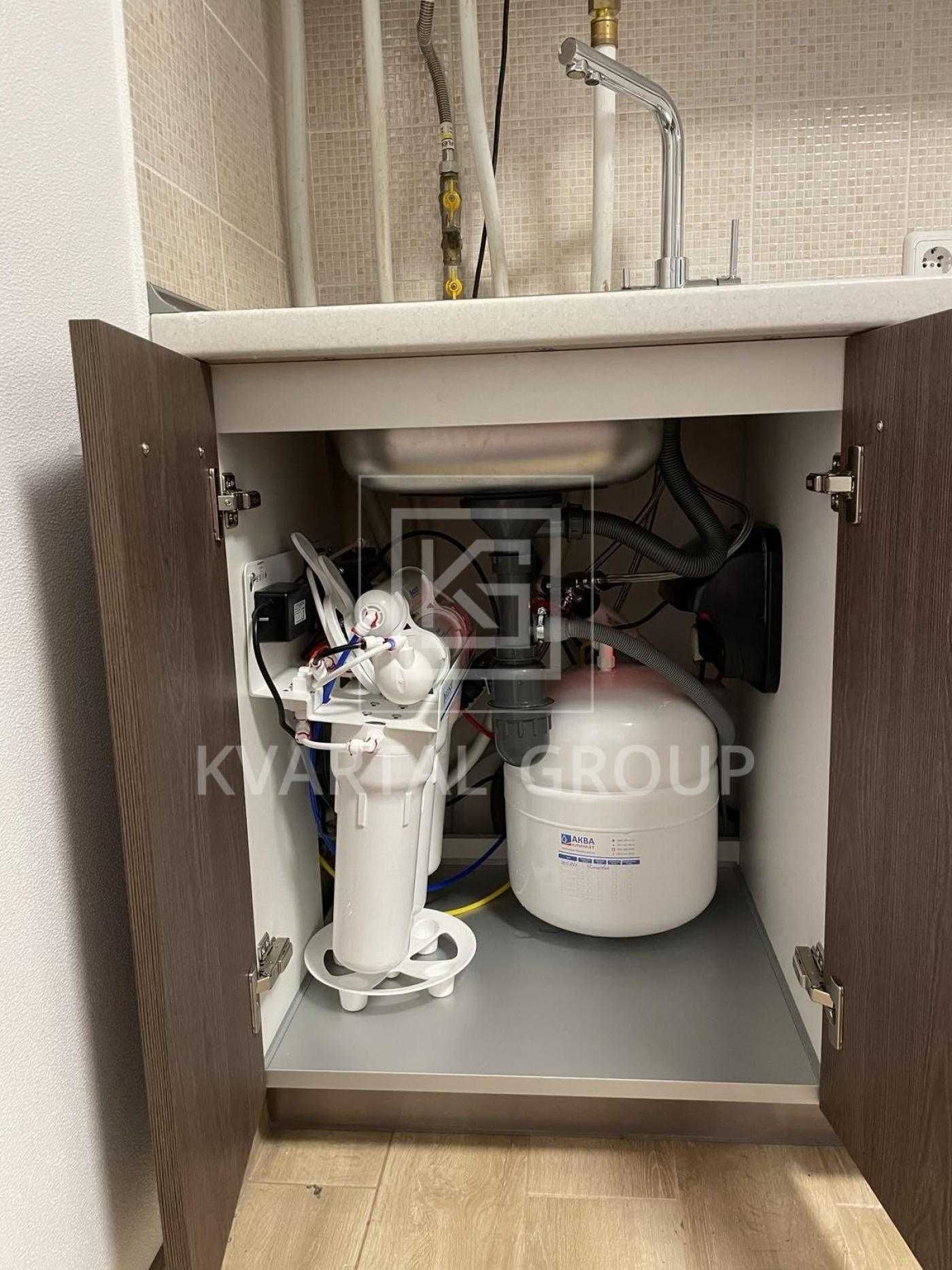 Комфорт та природа: Будинок 100 м² з усією технікою, 25 хв від Києва!
