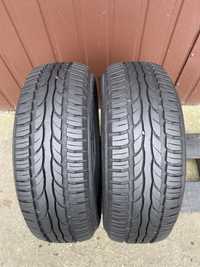 Opony 195/60r15 Dębica 95% bieżnika