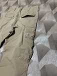Штаны carhartt pants cargo rap