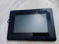 Tablet graficzny Wacom DTU-1031X