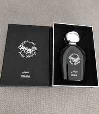 Perfumy Anfas Alkhaleej GEMINI