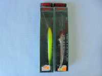 rapala trolls-to  ttm 20