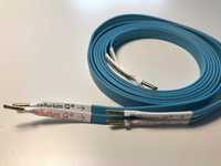 Tellurium Q Ultra Blue 2m + zworki