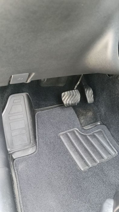 Продажа власного авто Infiniti QX50 Luxe Essential в гарному стані