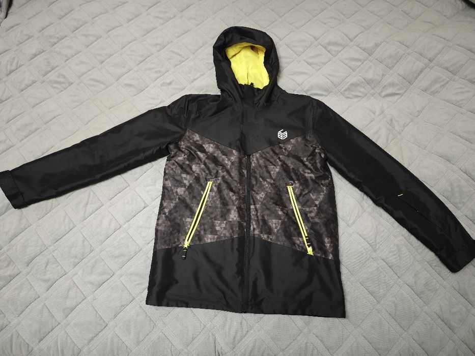 Продам вітровку Colins