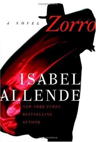 Livros Isabel Allende