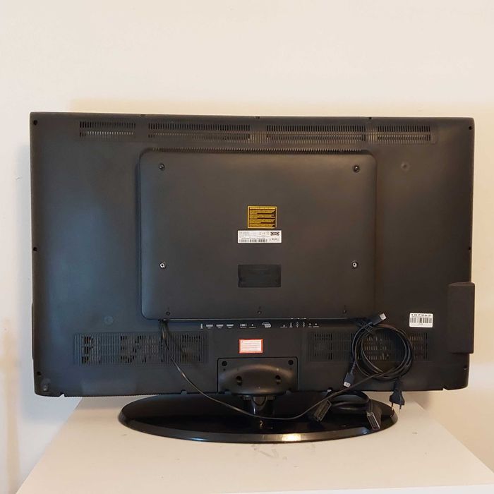 TV Blaupunkt 40"