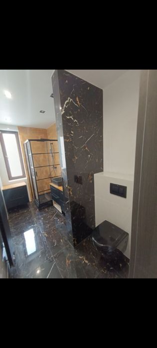 Wykończenia elektryk hydraulik glazurnik montaż paneli drzwi malowanie