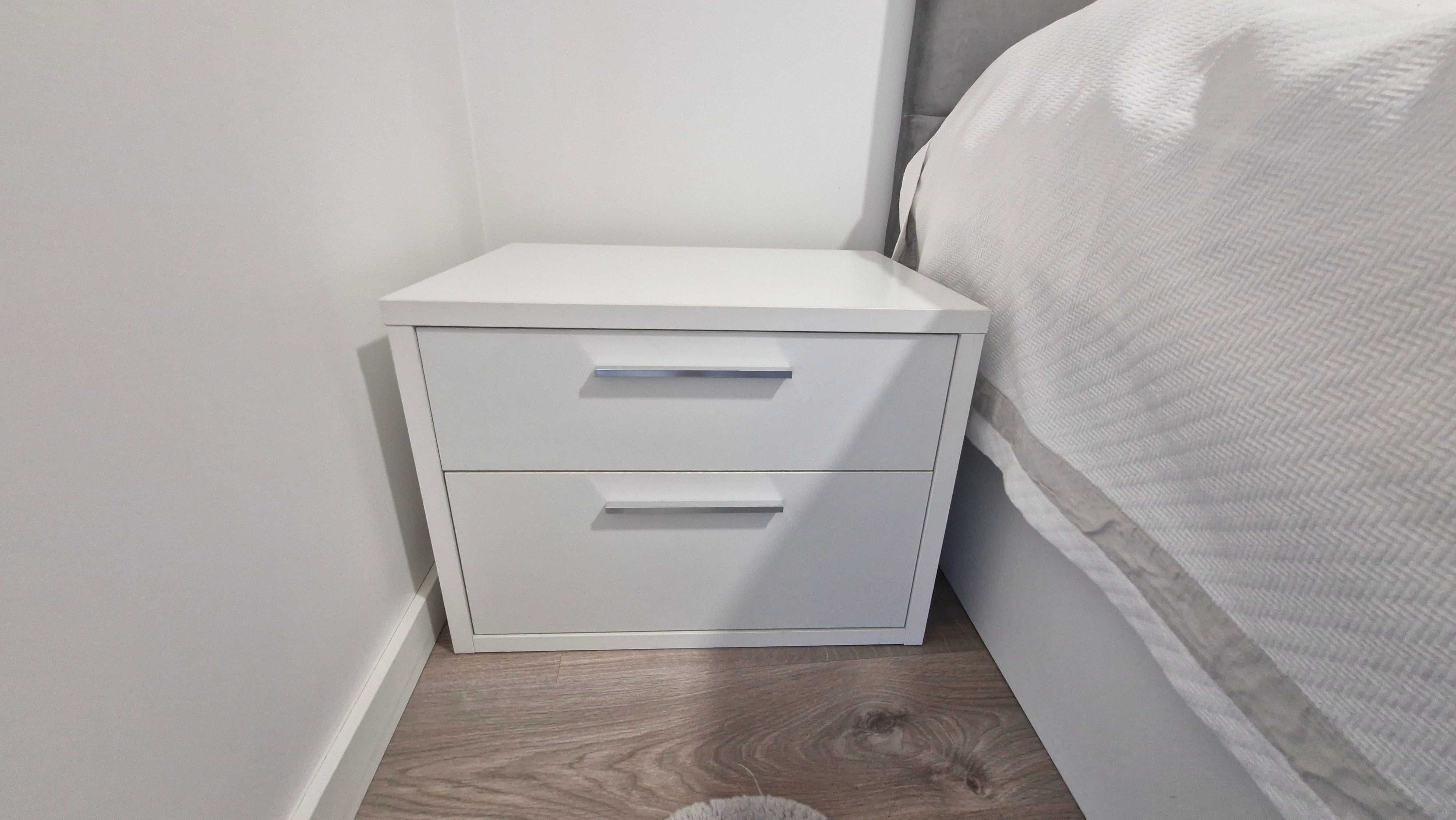 Mobilia de quarto
