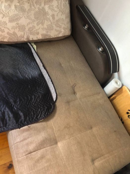 Продам Диван Кутовий