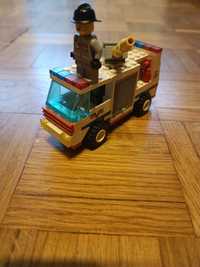 Zestaw Lego 6614