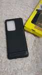 Nowe Etui Samsung s20