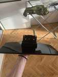 Nóżka / podstawka do Sony KDL-32EX402 – oryginalna
