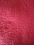 Colcha fina/verão para cama de casal