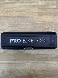 Pro-Bike Tool TWS-220 klucz dynamometryczny