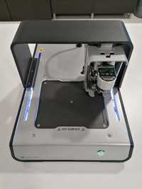 Voltera V-One Desktop PCB Printer