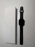 Apple watch series 9 Cellular 45 mm