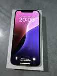 Iphone 12, 64GB Biały