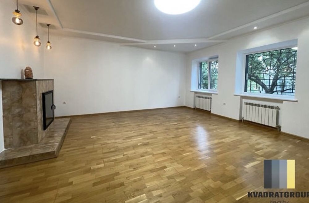 Купите просторный дом в Подгородном