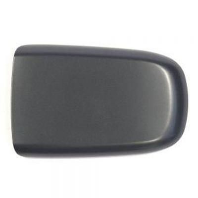 Bateria Samsung SGH-ZV10 900mAh