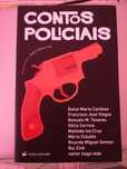 Contos Policiais
