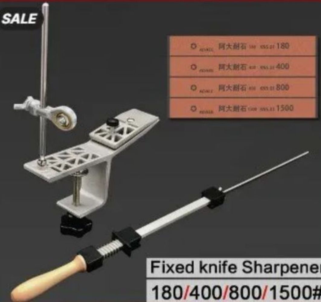 Алмазные бланки Sytools,оригинал,на алюминиевой и пластиковой основе.