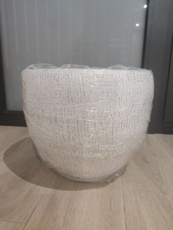 Vaso de Cerâmica