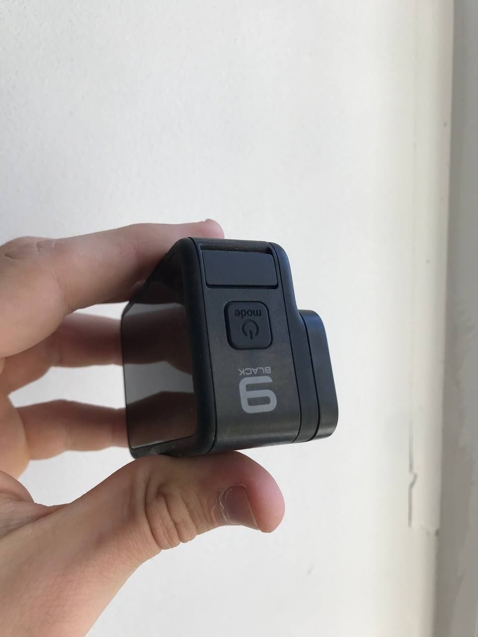 GoPro Hero 9 Black Екшн камера гоу про екшен камера го про бу экшн