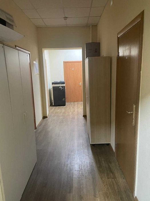 Оренда офісного приміщення 280 кв.м., вул. Лютеранська, 13. Є укриття.