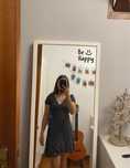 Vestido Lefties