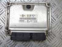 Sterownik ASZ 1.9 tdi + chiptuning + immo off FIRMA