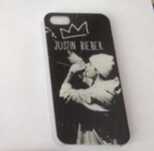 Case/ Etui na iPhone 5/5s/5se