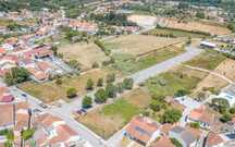 Terreno  para venda