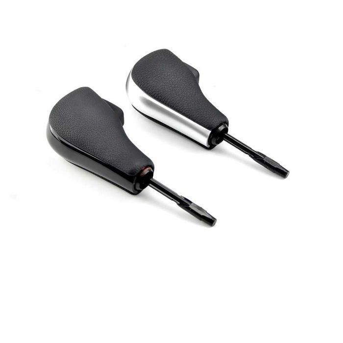 Manete Moca Automatica Manete BMW E81 E82 E87 E90 E91 E92 E61 E46