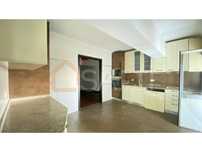 Apartamento T4 junto a Zona Verde